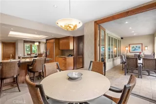 Photo #2: NP23004602 Listing 