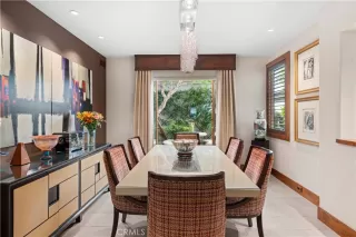 Photo #3: NP23004602 Listing 