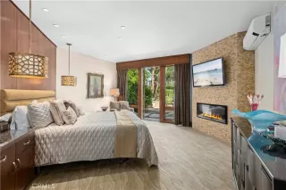 Photo #4: NP23004602 Listing 