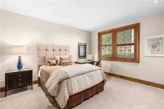 Photo #6: NP23004602 Listing 