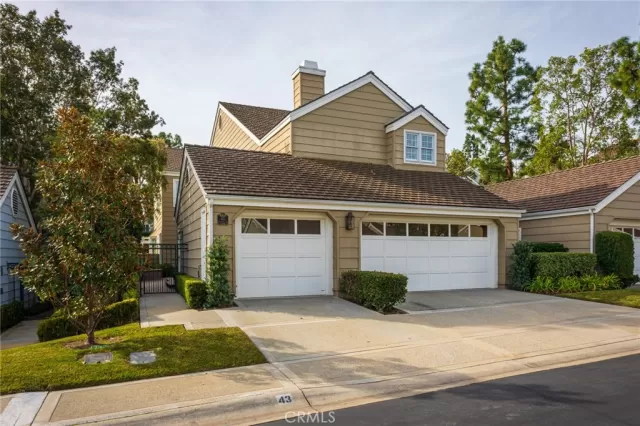 MLS: NP23004864 Condo For Sale