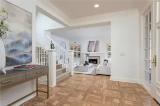 Photo #3: NP23004864 Listing