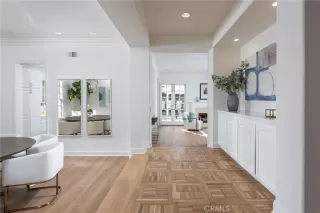 Photo #4: NP23004864 Listing