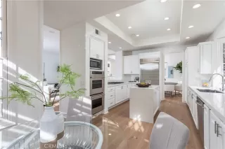 Photo #5: NP23004864 Listing