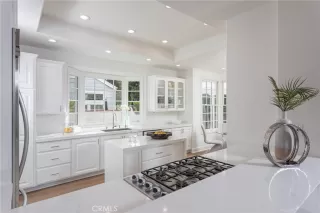 Photo #6: NP23004864 Listing