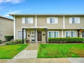 Photo #1: NP23005122 Listing 