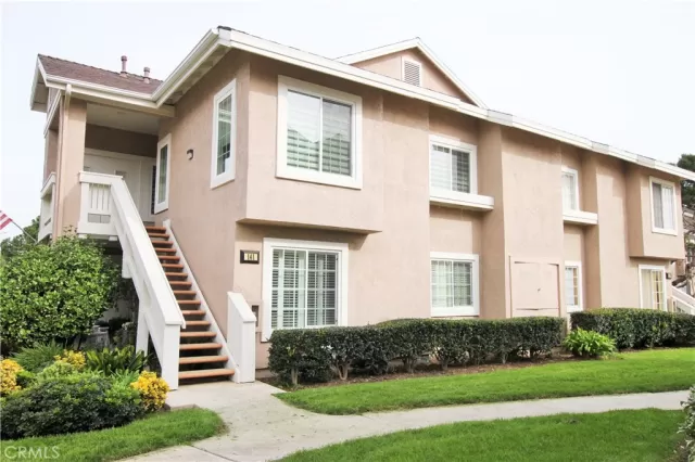 MLS: NP23006811 Condo For Sale