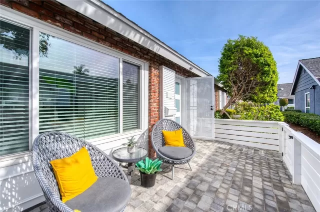 MLS: NP23006948 Condo For Sale