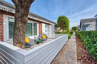 Photo #1: NP23006948 Listing