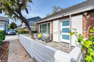 Photo #2: NP23006948 Listing