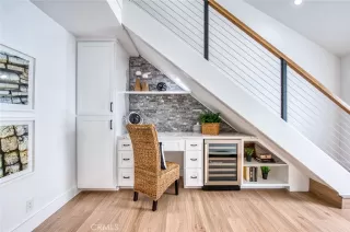 Photo #6: NP23006948 Listing