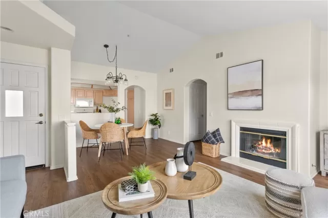 MLS: NP23007756 Condo For Sale