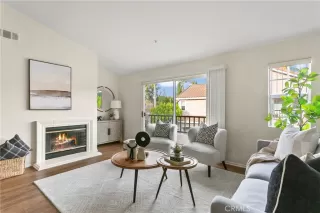 Photo #3: NP23007756 Listing 