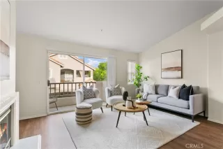 Photo #6: NP23007756 Listing 