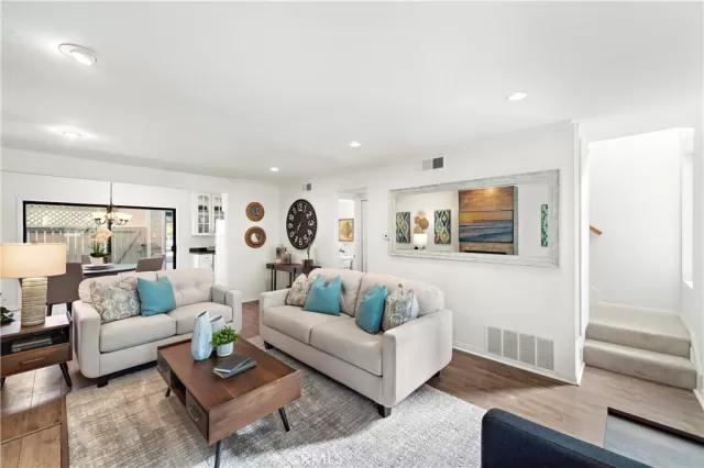 MLS: NP23008309 Condo For Sale