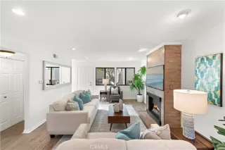 Photo #1: NP23008309 Listing 