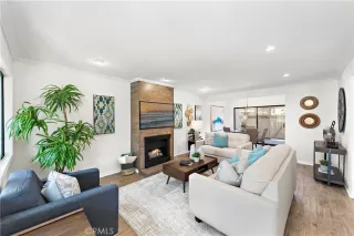 Photo #2: NP23008309 Listing 