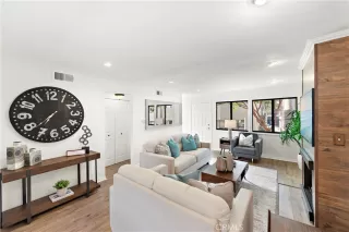 Photo #3: NP23008309 Listing 