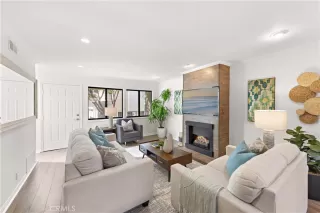 Photo #4: NP23008309 Listing 