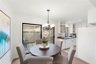 Photo #5: NP23008309 Listing 