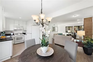 Photo #6: NP23008309 Listing 