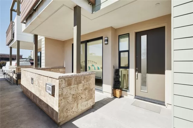 MLS: NP23008709 Condo For Sale