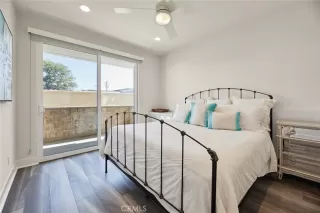 Photo #2: NP23008709 Listing