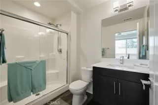 Photo #3: NP23008709 Listing