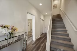 Photo #4: NP23008709 Listing