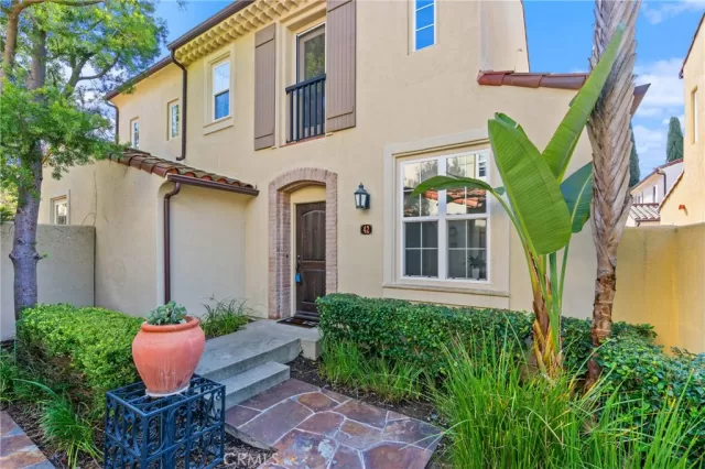 MLS: NP23009246 Condo For Sale