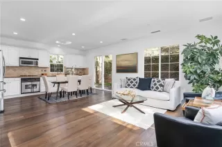 Photo #1: NP23009246 Listing 