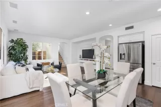 Photo #2: NP23009246 Listing 