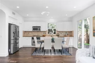 Photo #3: NP23009246 Listing 