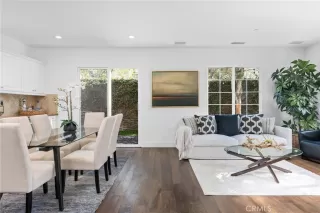 Photo #4: NP23009246 Listing 