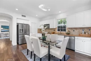 Photo #5: NP23009246 Listing 