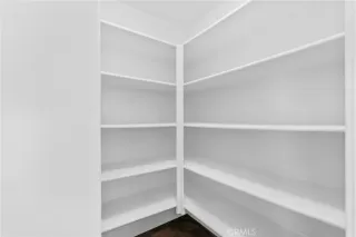 Photo #6: NP23009246 Listing 