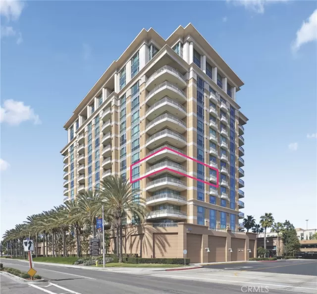 MLS: NP23009286 Condo For Sale