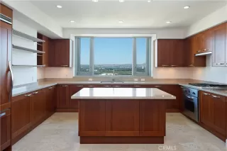 Photo #1: NP23009286 Listing 