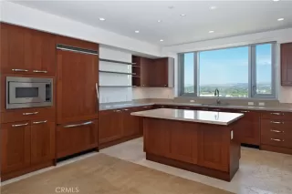 Photo #2: NP23009286 Listing 