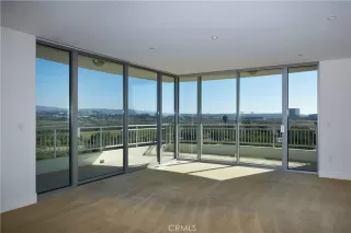 Photo #3: NP23009286 Listing 