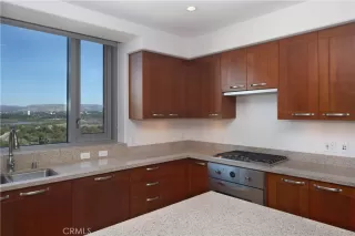 Photo #4: NP23009286 Listing 