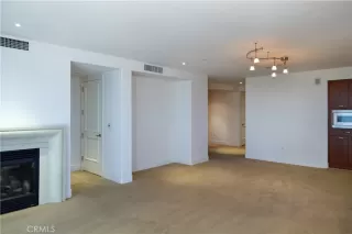 Photo #5: NP23009286 Listing 