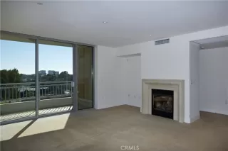 Photo #6: NP23009286 Listing 