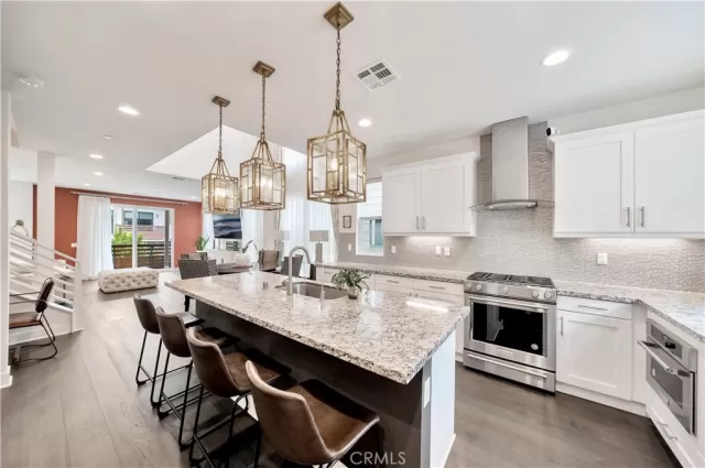 MLS: NP23010317 Condo For Sale