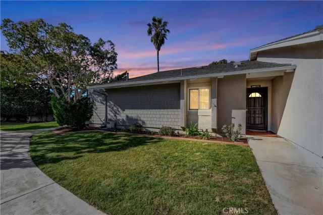 MLS: NP23010488 Condo For Sale