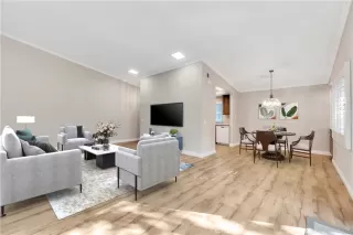 Photo #2: NP23010488 Listing 