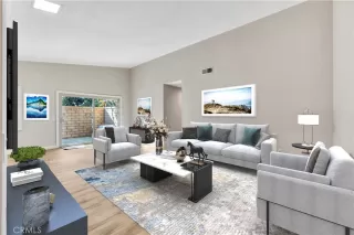 Photo #3: NP23010488 Listing 