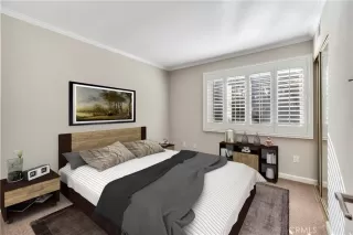 Photo #4: NP23010488 Listing 