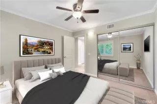 Photo #5: NP23010488 Listing 