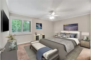 Photo #6: NP23010488 Listing 